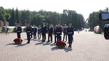 90 секунд 14:00
