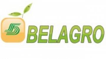 Latest agricultural products and farming equipment to be presented at Belagro 2017