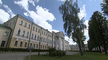 В Беларуси запущен сервис для проверки аккаунтов на мошенничество 