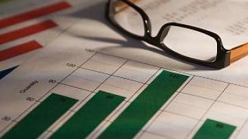 Council of Ministers' Presidium to look into social and economic developments in Belarus over H1 2017