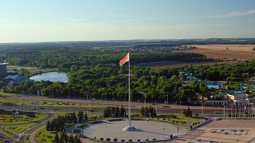 Иностранцы будут работать в Беларуси по новым правилам