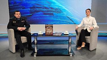 В 2021 году Генеральная прокуратура Беларуси возбудила уголовное дело по факту геноцида белорусского народа в годы Великой Отечественной войны