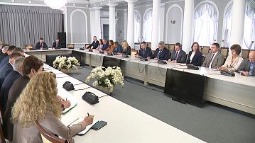 Belarusian banks will accept contaminated currency
