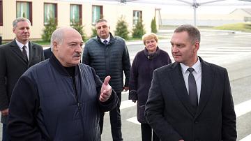 90 секунд 14:00