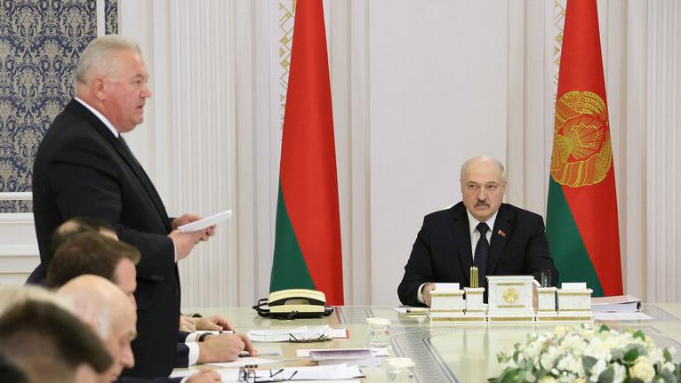 АКЦЕНТЫ ДНЯ