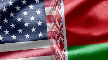 Беларусь - США: сотрудничество, экспорт Беларуси