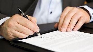 Belarusian artisans can sell their products via Internet