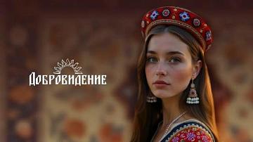 Belarus 24 TV Channel is the information partner of the X International Folk Song Festival “Dobrovidenie”