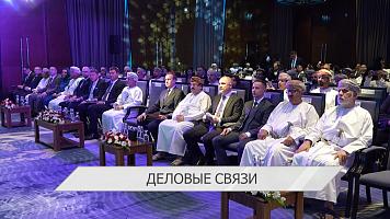 Президент Беларуси встретился с Генеральным секретарём ОДКБ. Международный форум этноспорта в Турции