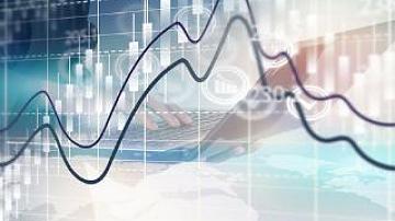 Нацбанк прогнозирует снижение ставки рефинансирования