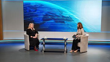 Показать Беларусь гостеприимной и интересной в разных направлениях. Совсем скоро станут известны имена победителей конкурса «Познай Беларусь»