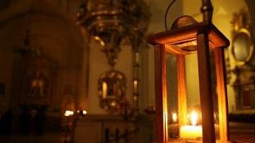 Light of Peace from Bethlehem to arrive in Belarus today
