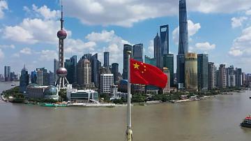 Minsk Oblast and Shandong sign cooperation agreement