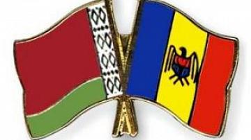 Belarus and Moldova expand economic cooperation