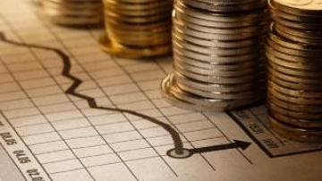 President of Belarus approves State Investment Program for 2018