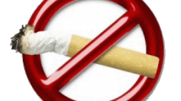 Public discussion of antitobacco decree comes to end