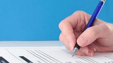 Nomination of candidates for local councils ends in Belarus