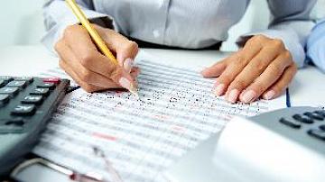 New approach to personnel training to ensure balanced labor market