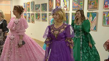 The "Christmas trees to splinters" campaign is being held in the capital