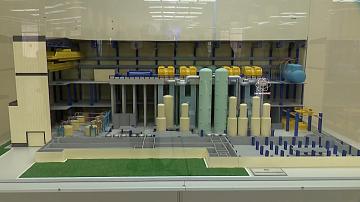 Minsk and Baku: new agreements in industrial cooperation