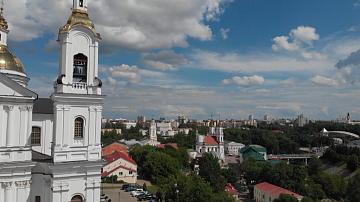 Билеты на все мероприятия «Славянского базара в Витебске» уже в продаже