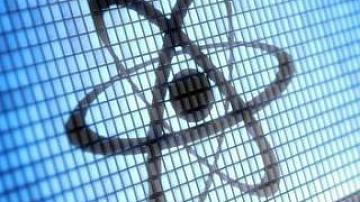 Over 6,5 thousand delegates taking part in Atomexpo 2017 international forum in Moscow