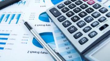M.Yermolovich: Belarus state debt manageable and serviceable