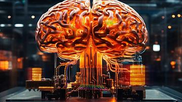 Минские рентгенологи будут использовать ИИ для обработки данных