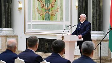 90 секунд 18:30