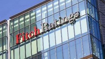 Fitch upgrades Belarus' long-term rating to «B»
