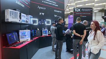 90 секунд 16:00