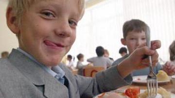School meals quality to come under scrutiny in Belarus
