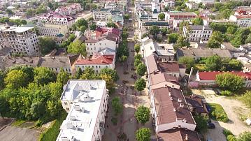 A forum and a workshop for Belarusian business will be held on 9 October in Brest