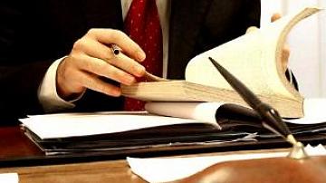 Specialists to consider ideas to promote entrepreneurship