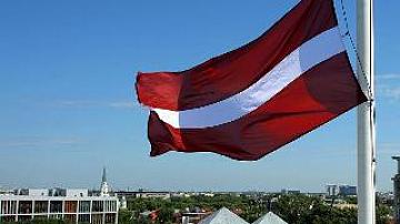 Belarus and Latvia to develop freight traffic by high-speed trains