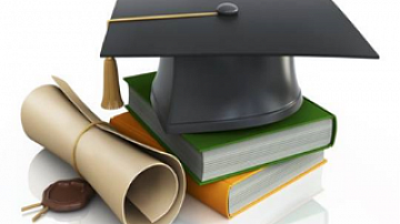 New rules for centralized academic testing