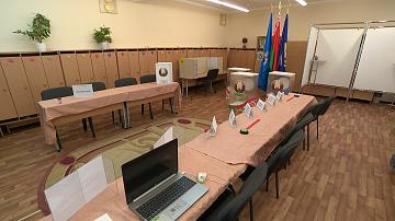 90 секунд 10:00