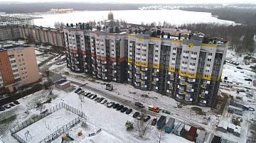 C 2023 года в Беларуси вырос размер семейного капитала