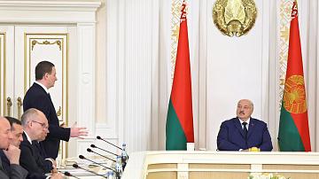 90 секунд 18:30