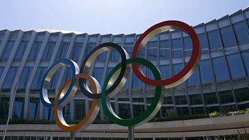 Belarusian athletes will return to the international arena with state symbols