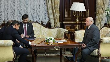 90 секунд 14:00