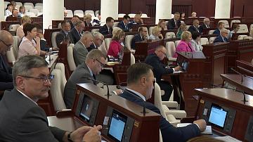 Семинар-совещание по новациям в образовании
