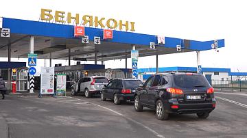 Более 76 тыс. иностранцев посетили Беларусь по безвизу с начала года 