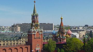 Aleksandr Lukashenko is making a working visit to Russia