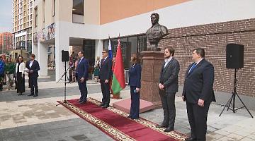 АКЦЕНТЫ ДНЯ