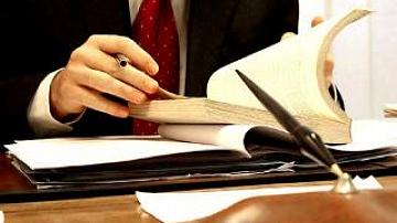 Предложения по развитию предпринимательства