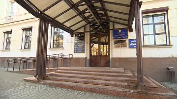 БелТПП подписала соглашение о сотрудничестве с Мексикой