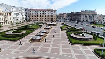 В Беларуси с 1 августа увеличатся доплаты к пенсиям 