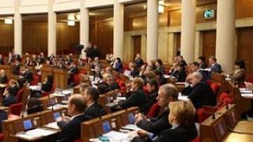 Belarus to formalize legal status of stewards, fans, and volunteers