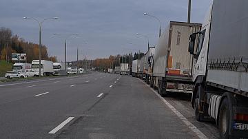 90 Seconds News 11:00